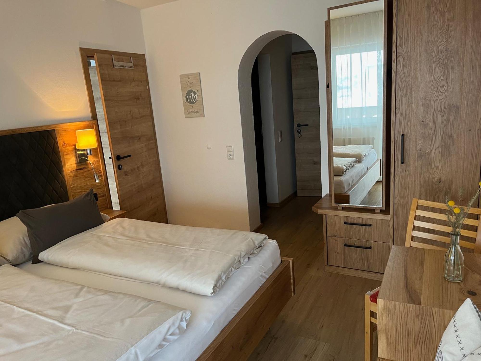 Appartement Bee Happy Haus Burboeck à Flachau Extérieur photo