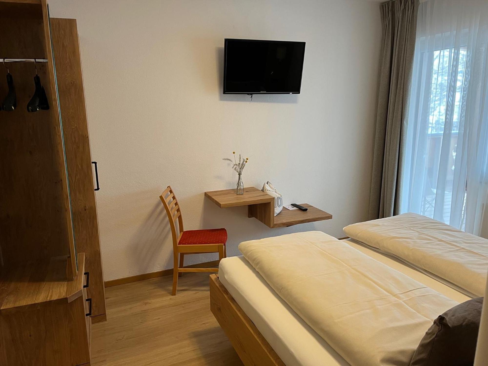 Appartement Bee Happy Haus Burboeck à Flachau Extérieur photo
